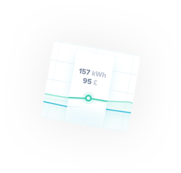 Manage supported crypto assets from a dedicated dashboard.